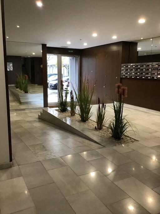 Lerez House Pontevedra Apartment Exterior foto